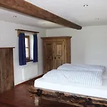 Lerchnerhof بيت للعطل Krems in Kaernten