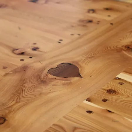 度假居 Lerchnerhof Krems in Kaernten