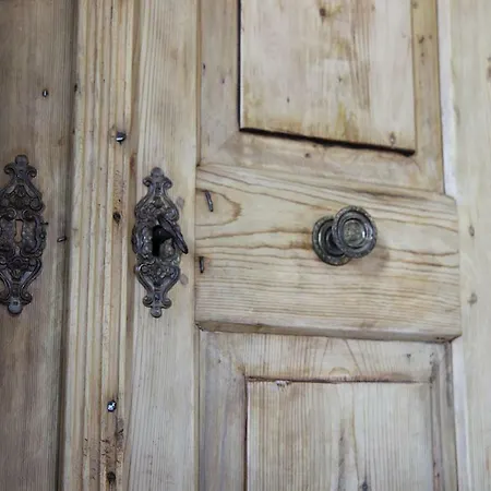 Lerchnerhof Krems in Kaernten