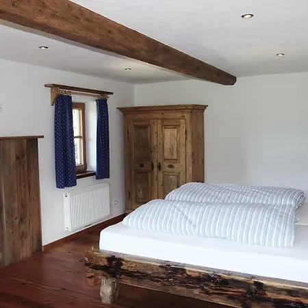 Lerchnerhof 度假居 Krems in Kaernten