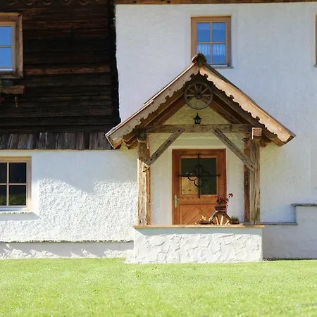 Lerchnerhof