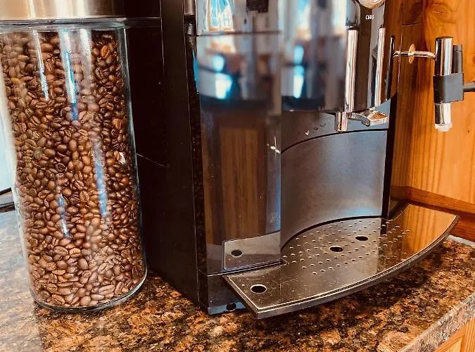 Dom wakacyjny Lerchnerhof Krems in Kaernten