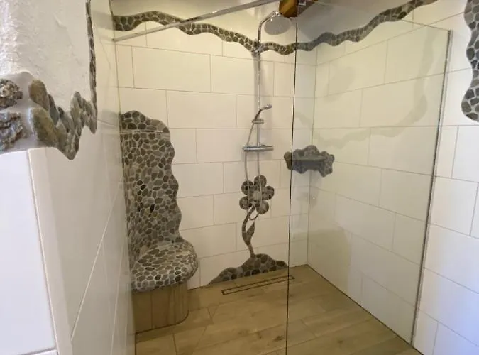 Dom wakacyjny Lerchnerhof