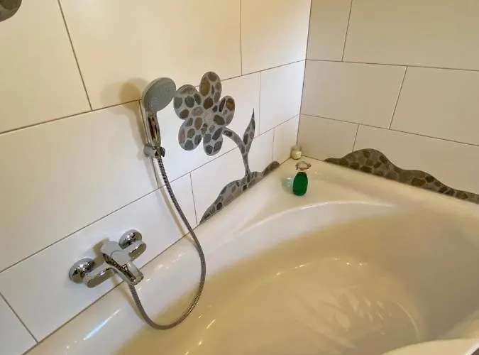 Lerchnerhof Dom wakacyjny Krems in Kaernten