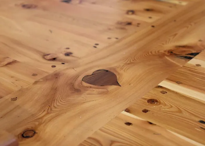 Dom wakacyjny Lerchnerhof Krems in Kaernten