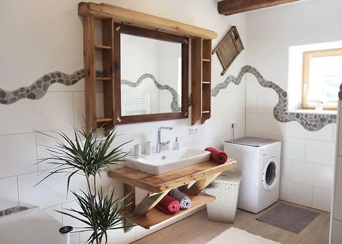 Lerchnerhof * Krems in Kaernten